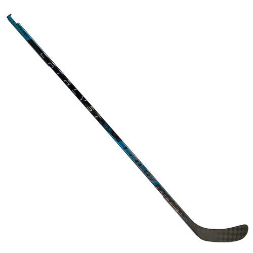2 Pack - True Catalyst 9X - Pro Stock Hockey Stick - ERIK KARLSSON