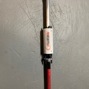 ProVelocity Training Bat - Lightly Used