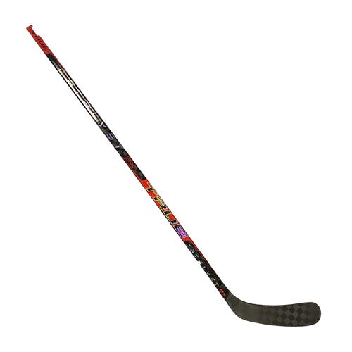 2 Pack - True Catalyst 9X - Pro Stock Hockey Stick - JOSH NORRIS
