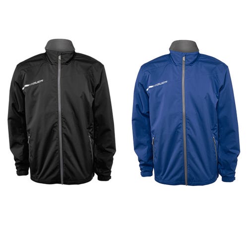 Bauer Flex Youth Hockey Jackets - Multiple Colors