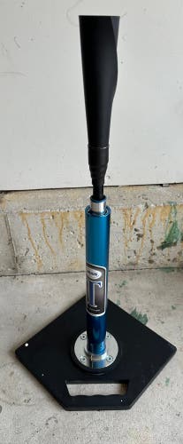 Jug’s Batting Tee