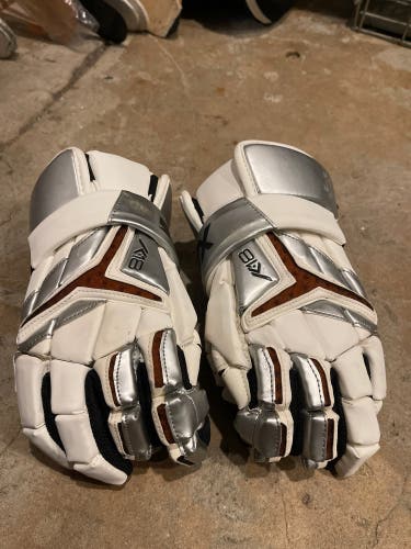 STX K18 Gloves 13”