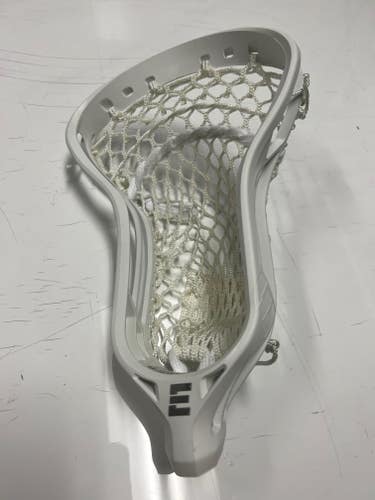 New Attack & Midfield Epoch Strung Prequel Head