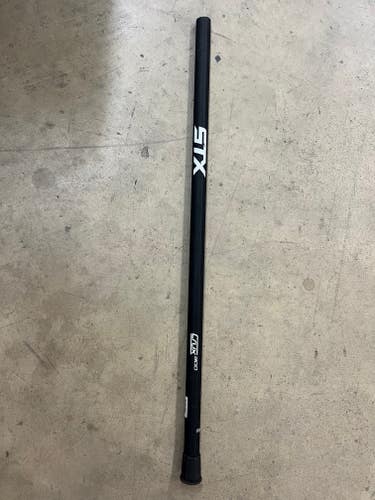 Used STX Crux 300 Shaft
