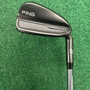 PING G425 Crossover Driving 4 Iron PING Alta CB 70g Regular Flex 370796 MRH