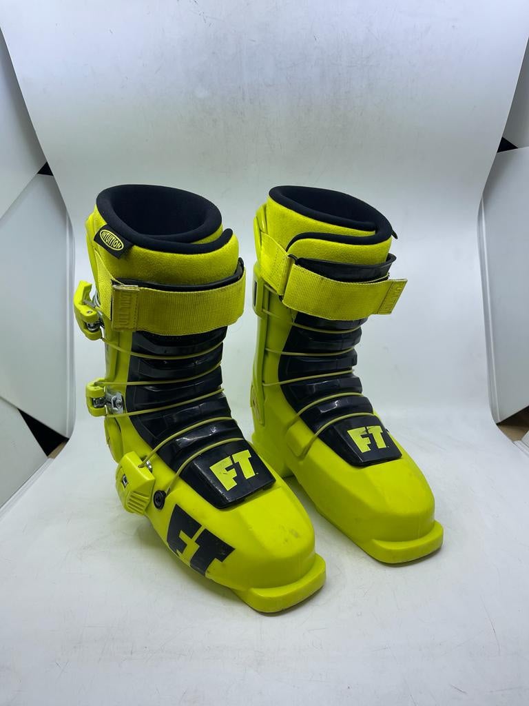 KNEISSL FLEXON 25センチ KNEISSL FLEXON 25センチ