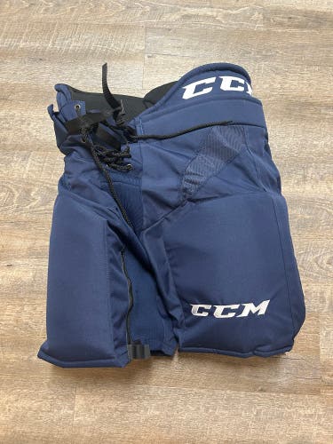 CCM Pro Stock HP32 Hockey Pants