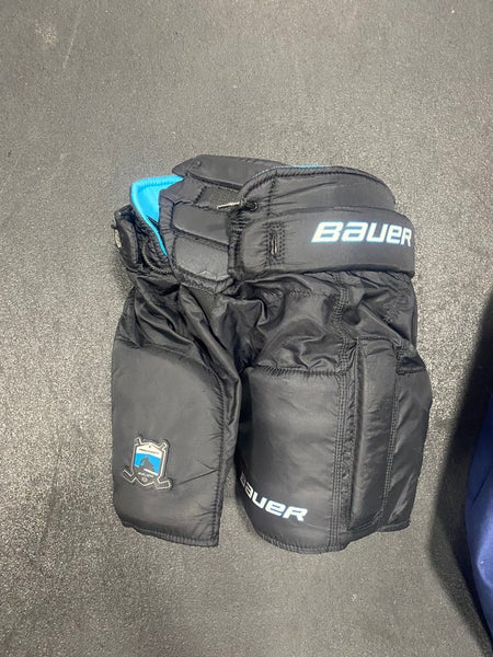 Goalie pants Large/xl