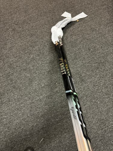New (2 Pack) Left Hand P28 70 FT Ghost Hockey Stick