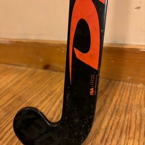 Used Dita Field Hockey Stick 36.5"