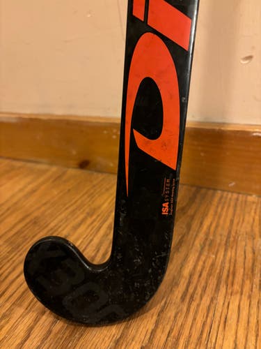 Used Dita Field Hockey Stick 36.5"
