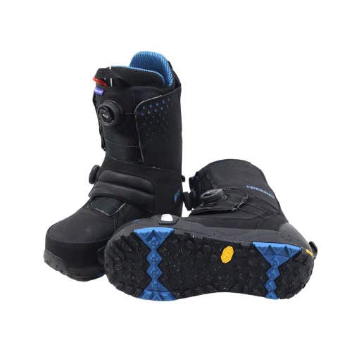 Burton Photon Step On® Soft Snowboard Boots 2023