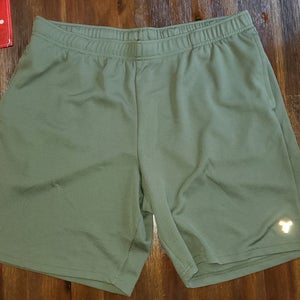 Men's Shorts