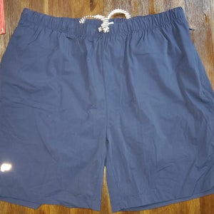 Men's Shorts