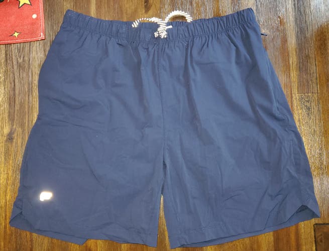 Men's Shorts