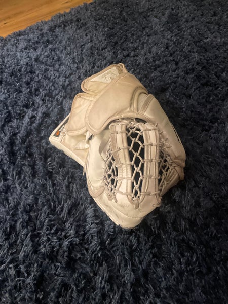 Used Regular M5 Pro