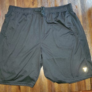 Men's Shorts
