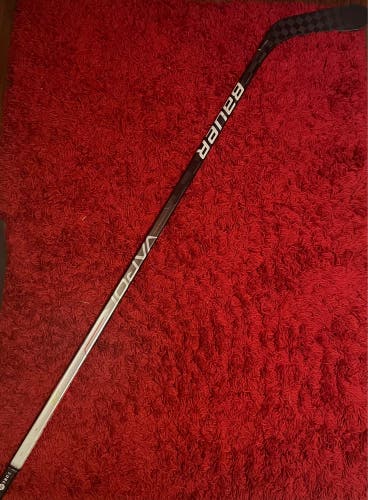 Bauer Hyperlite Intermediate