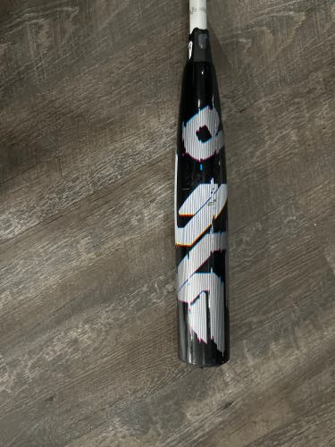 2020 Composite (-10) 20 oz 30" CF Bat