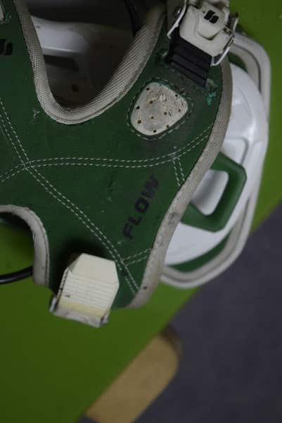 BURTON 板 154cm Mercury Mariner 35 HP Tilt Pin Assembly (design 1) 19613A1