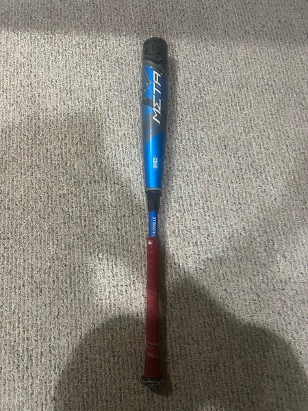 2020 Composite (-3) 29 oz 32" Meta Bat