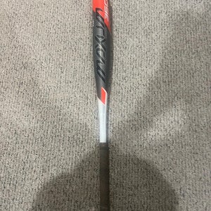 2021 Composite (-3) 29 oz 32" Maxum 360 Bat