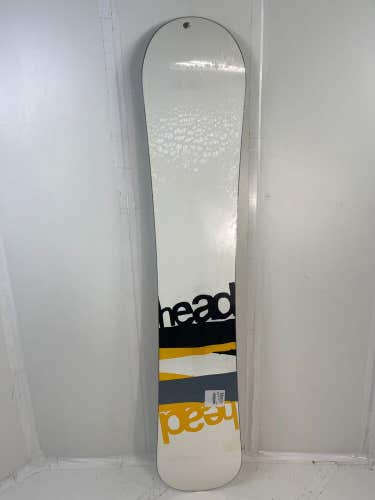 HEAD TEAM W LCT 149 cm NEW Snowboards