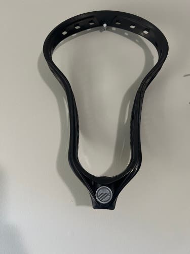 Used Maverik Optik 3.0 Head