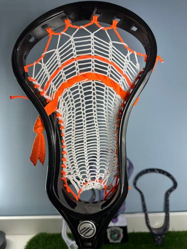Maverik Tactik 2.0