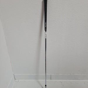 Used Titleist Cb 620 Forged 7 Iron Stiff Flex Steel Shaft Individual Irons