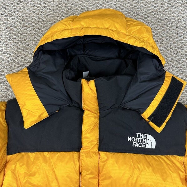 VTG 90s The North Face Size Medium Mens Baltoro Gore Dryloft