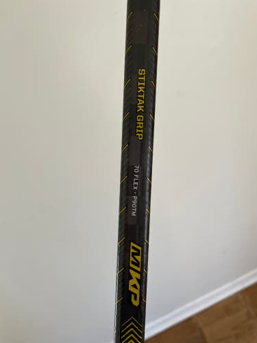 Ccm tacks AS-V Right p90tm 70 Flex