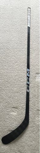 FT6 Pro Chrome Intermediate