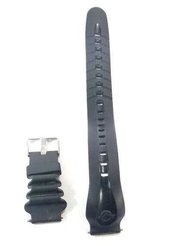 Oceanic Versa (Pro), VT Pro, VT3, VT4 Scuba Dive Computer Wrist Watch Strap Band