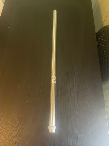 Used Maverik Apollo Shaft
