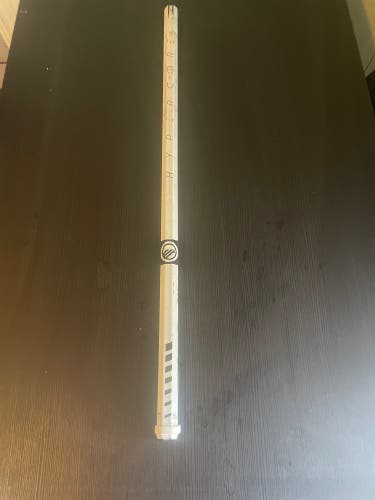 Used Maverik Hypercore Shaft