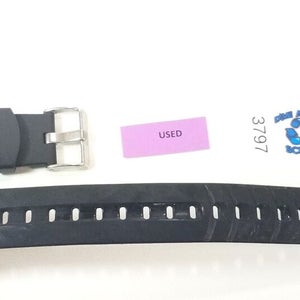 Aeris Atmos 1 2 Elite, Elite T3 Scuba Dive Computer Wrist Watch Strap Band