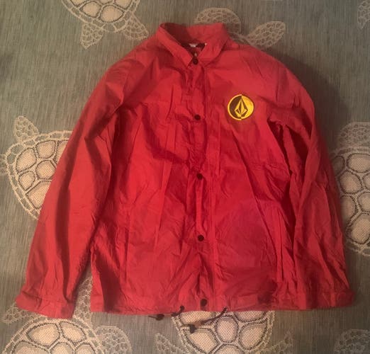 Volcom Snow Jacket