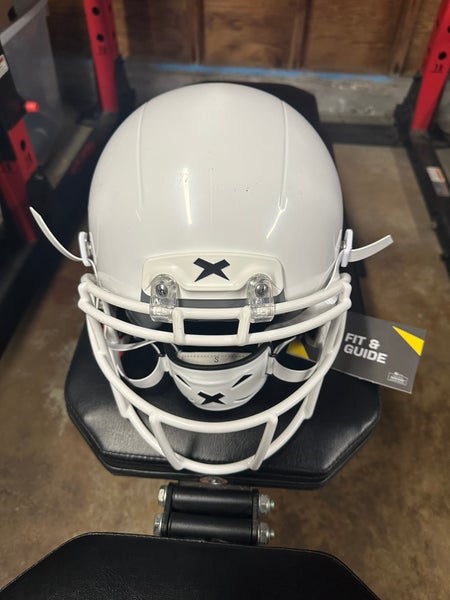 New Medium Xenith X2E+ Helmet