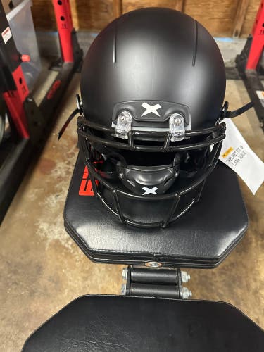 New Extra Large Xenith X2E+ Helmet