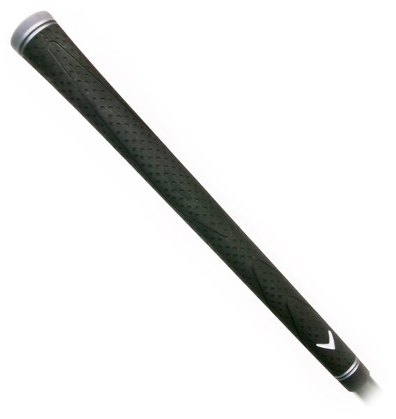 Fer 5 Callaway Big Bertha - Shaft Graphite Régulier - Occasion - état Voir Photos