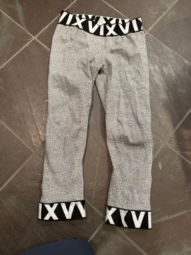 VIX Cutproof Ski pants