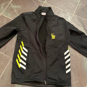 HEAD training jacket