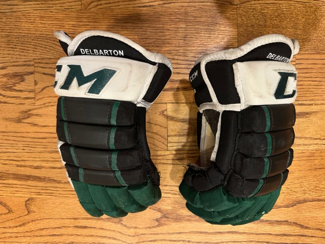 CCM 14" HG4PC Gloves