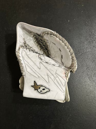 Brian’s Set For sKoenck