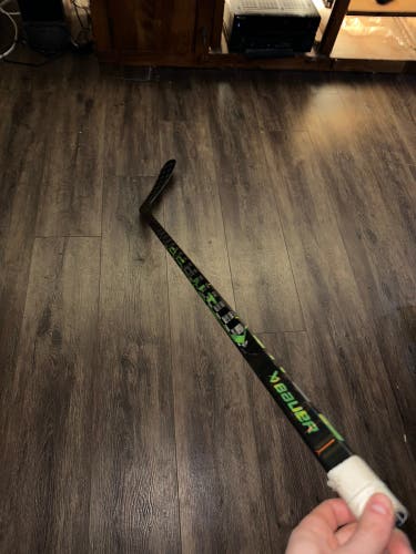 Intermediate Right Handed Ag5nt P92 55 Flex