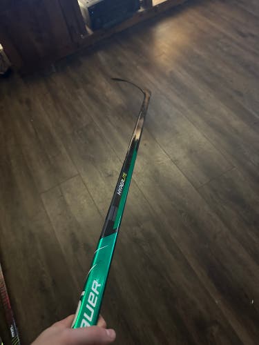 Pro stock hyperlite 65 flex intermediate p92