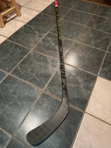 Senior Right Handed P92 Ag5nt Hockey Stick