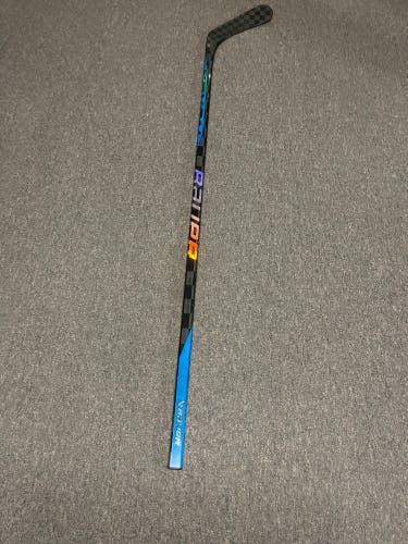 Used Right Handed P92  Nexus Sync Hockey Stick Senior