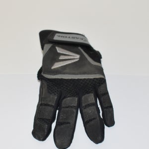 Easton VRS (Vibration Reduction System) Batting Glove  - Left